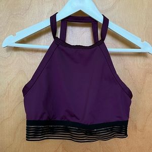 Victoria’s Secret VSX Sport sports bra